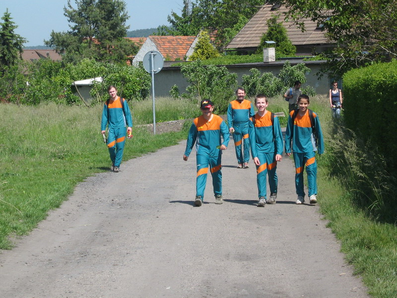 Fotografie 6/5
