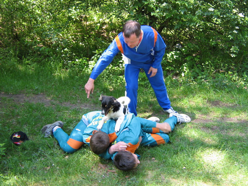 Fotografie 6/5