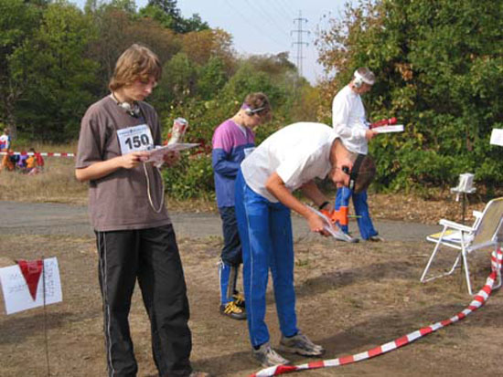 Fotografie 9/78