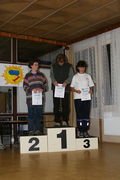 Fotografie 12/20