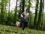 Přejděte na fotografii PP2007 - sobota