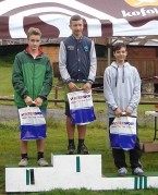 Dalibor 3x zlatý na ME žáků, tady třetí nabor-2-dalibor-nahled