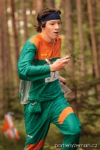 Ondra na Poháru přátelství 2014 pohar-pratelstvi-2014-zavod-etapa-e2-033-nahled