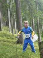 Přejděte na fotografii pp16-e3-k3-010