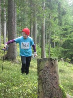 Přejděte na fotografii pp16-e3-k3-011