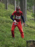 Přejděte na fotografii pp16-e3-k3-067