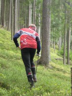 Přejděte na fotografii pp16-e3-k3-125