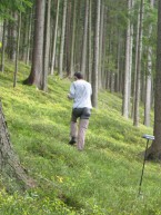 Přejděte na fotografii pp16-e3-k3-218