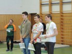 Přejděte na fotografii dscn0252