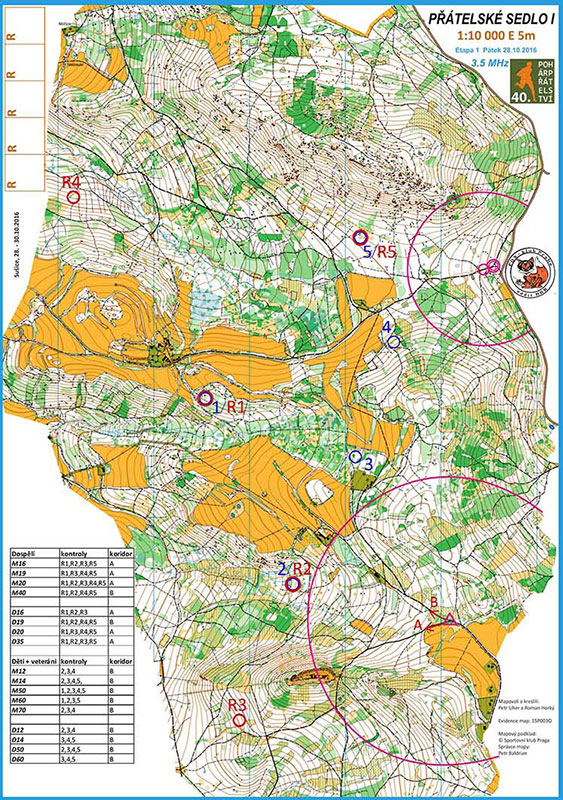 pp16-mapa-e1