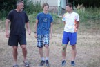 Přejděte na fotografii Soustředění 2018 Vítek (vpravo)