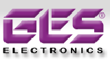 GES