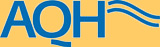 AQH