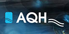 AQH