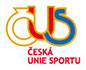 Česká unie sportu